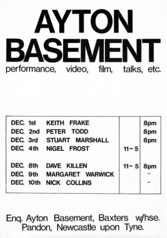 3_marshall_ayton_basement_poster