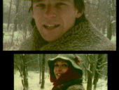 schneemann_kitchslastmeal-22