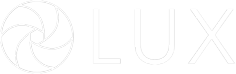 LUX Moving Image Logo