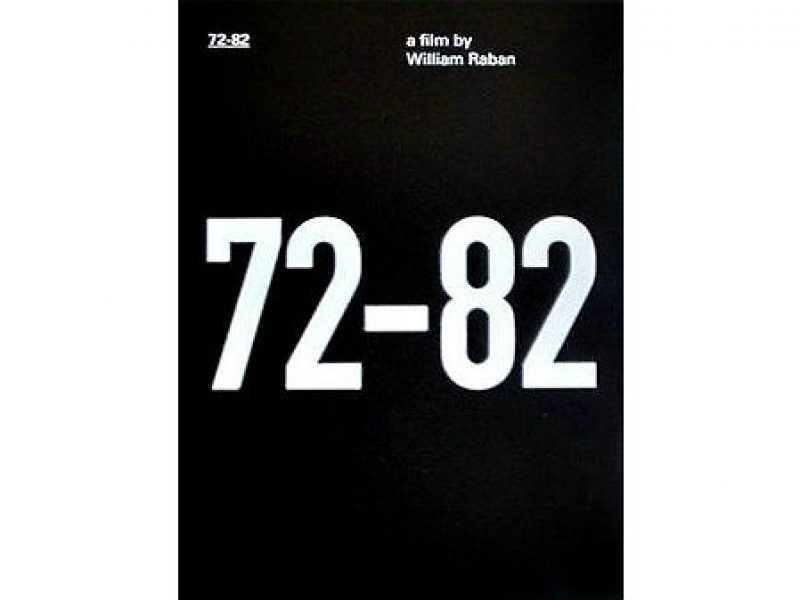 72-82DVD_new.jpg