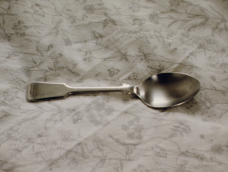A-Spoon.-Peter-Todd.-2019.-Image-1