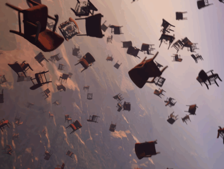 An+Impossible+Address_2_lowres