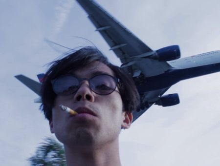 DISINTEGRATION-06