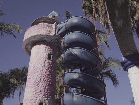 ElLadoQuietoStillLow03