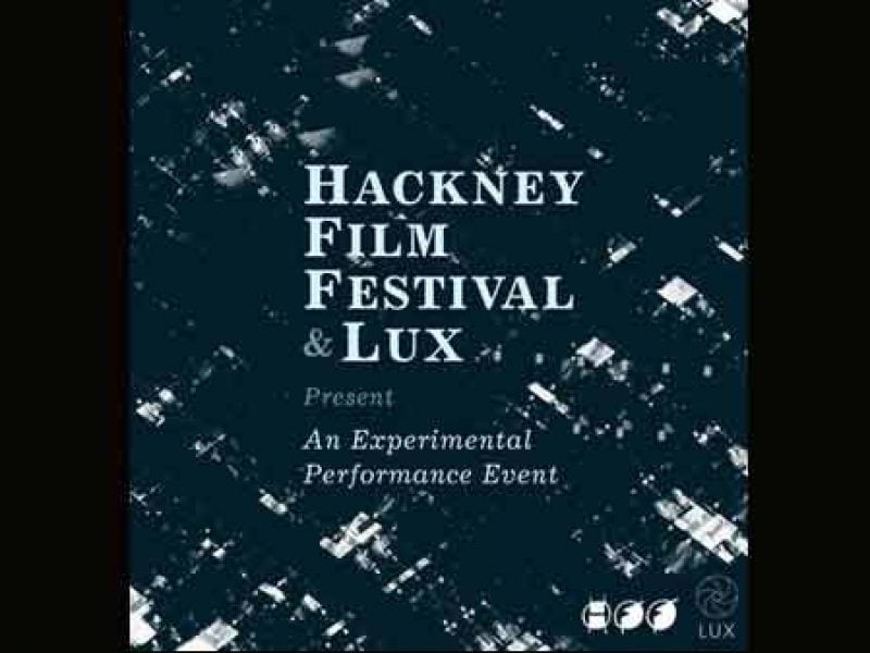 HackneyFilmFestivalLUX_Caf_0