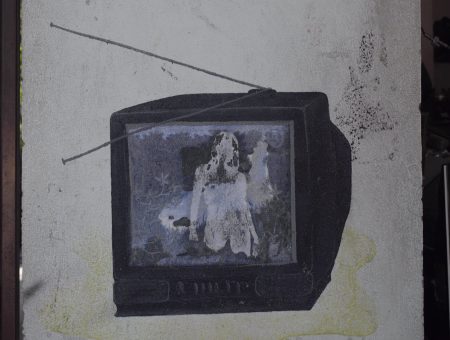 NowhereNear_Still06