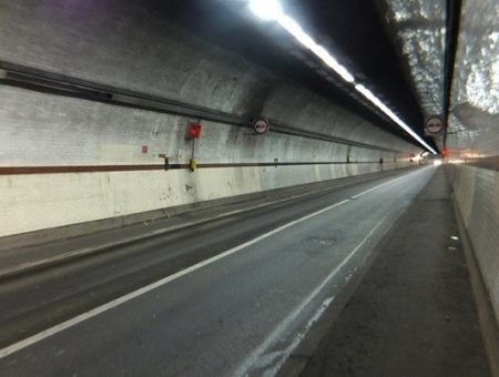 On-A-Wing-and-A-prayer-Rotherhithe-Tunnel-1aa_550