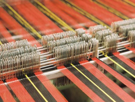 OnWeaving_LEAD-IMAGE