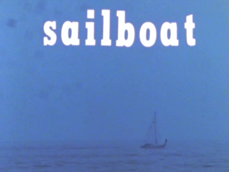 Sailboat-1967-2