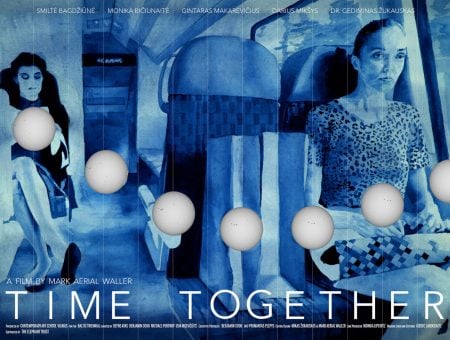 TIME-TOGETHER_web-768x576@2x