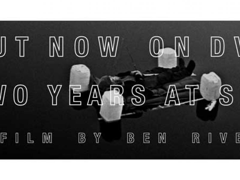 TYAS-DVD-OUT_0.jpg