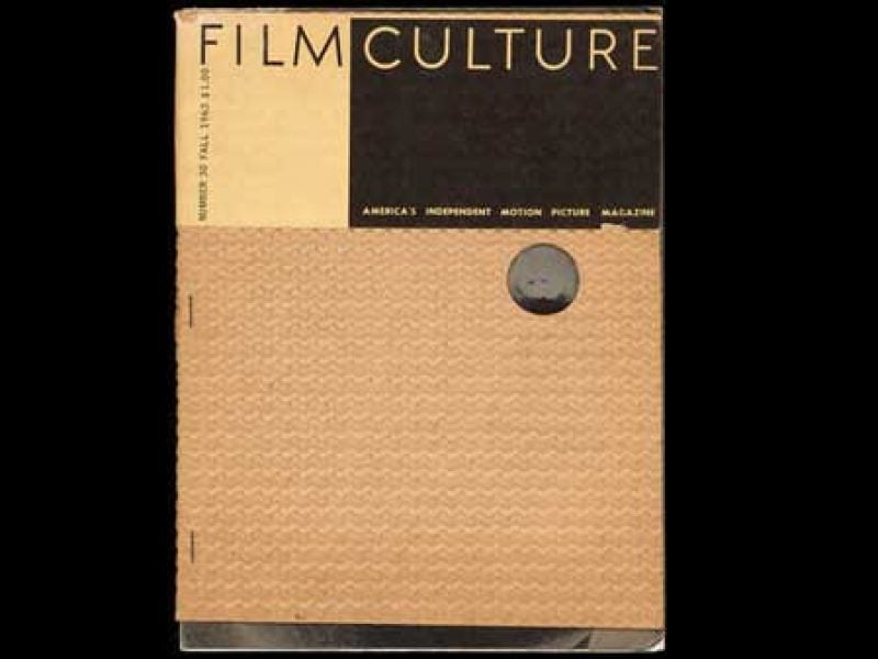 film-culture_0.jpg