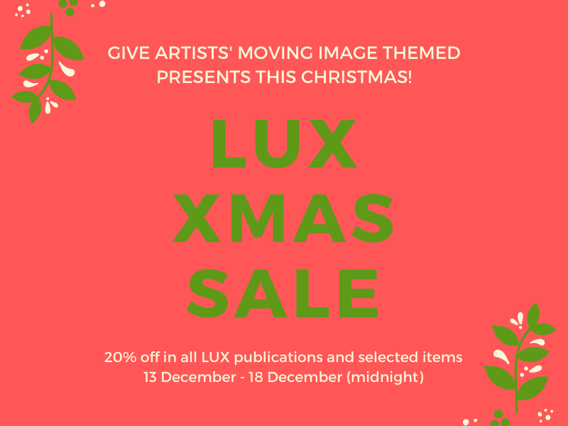 lux xmas sale (1)