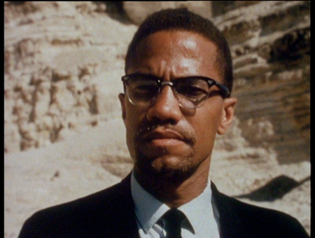 malcolm-x_2-(1)png