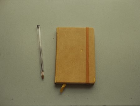 notebook-notebook-jpeg