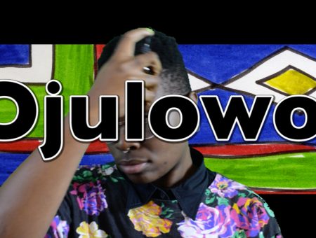 ojulowo-video-still-2015jpg
