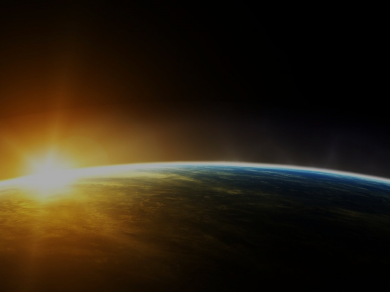 planet-earth-sunrise-530x298@2x copy