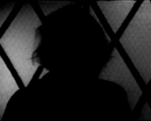 Image Credit: a still from The Red Tapes by Vito Acconci