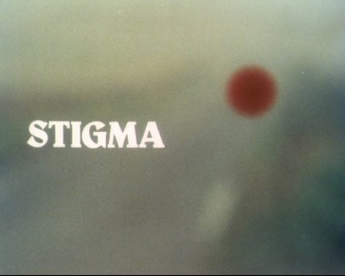 stigma1